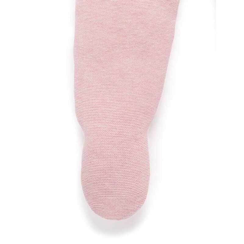 Purebaby Textured Legging image number 6